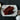 Beef Liver