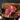 Chuck Eye Steak