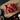 Fajita Meat