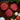 Dry-Aged Beef (3) Patties Pack