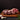 Oxtail