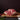 Prime Rib Roast
