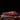 Bavette Steak