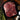 Flank Steak