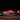 Flat Iron Steak