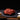Fullblood Wagyu Ground Beef