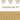 Three Diamond grade texture