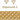 Two Diamond grade texture