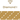 One Diamond grade texture