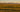 Cattle grazing across Northern Rockies rangeland