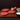 USDA Prime & Choice Ground Beef