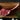 USDA Prime & Choice Steaks