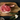USDA Prime & Choice