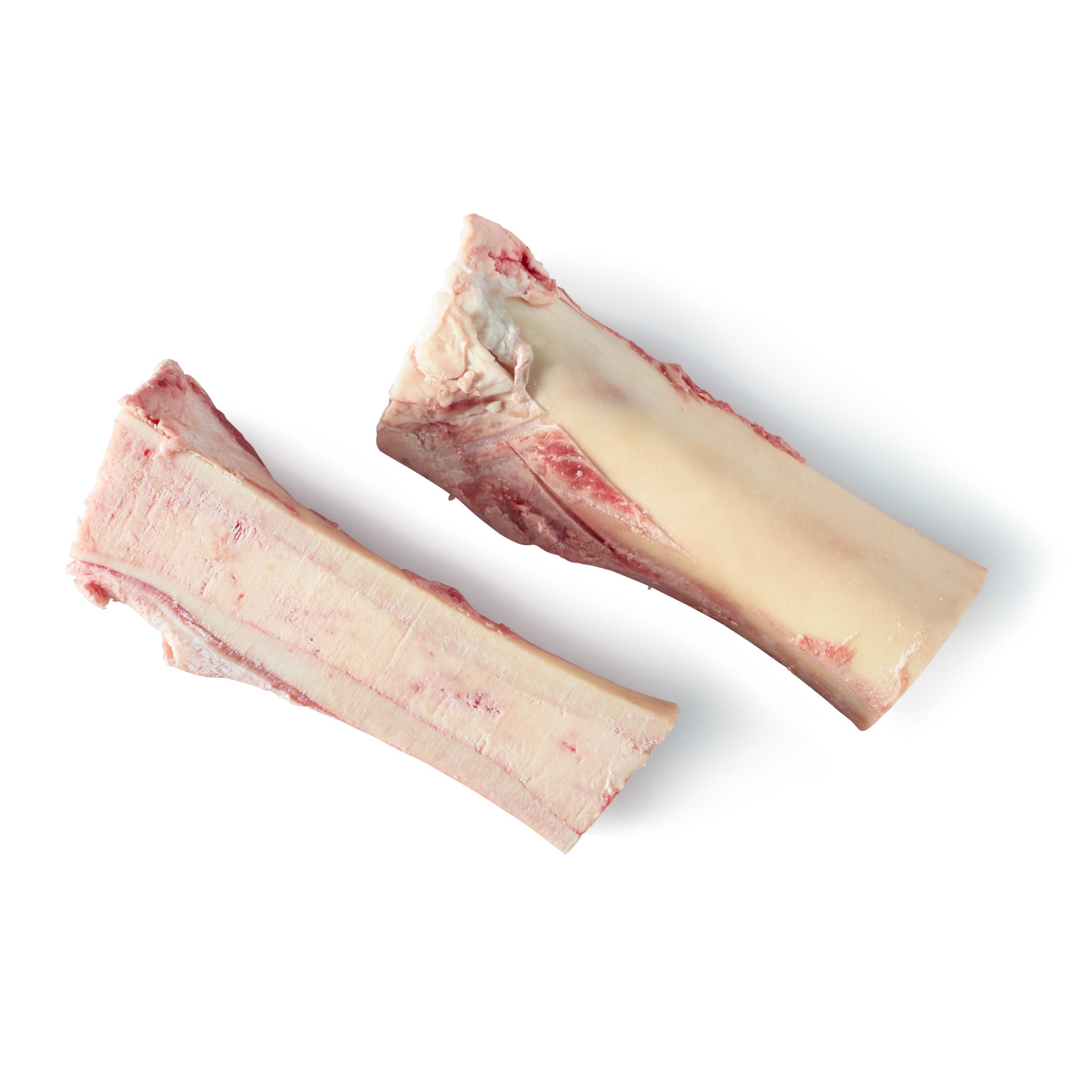 Merlion Bone Marrow Bones – Slickhorn Ranch