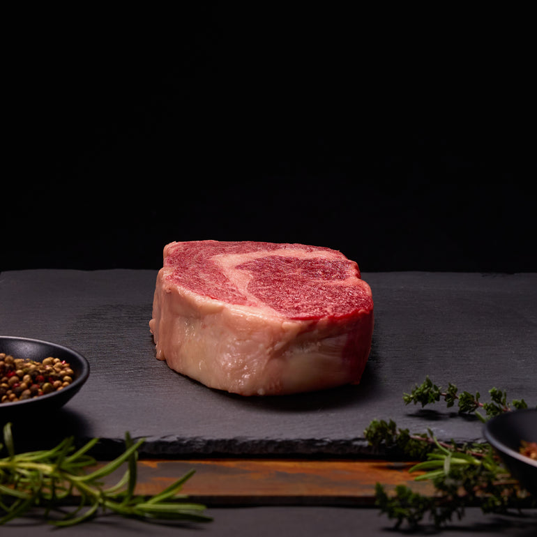 Buy Premium Wagyu & Prime Dry Aged Beef Online | Slickhorn Ranch