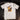 The King Tee