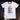 The Original Ringer Tee