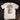 The Original Tee
