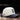 #color_bone-blue