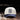 #color_bone-blue