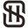 Slickhorn Ranch logo